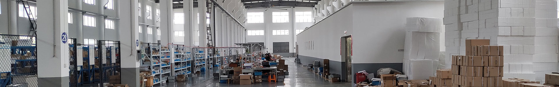 精选防水毯推荐