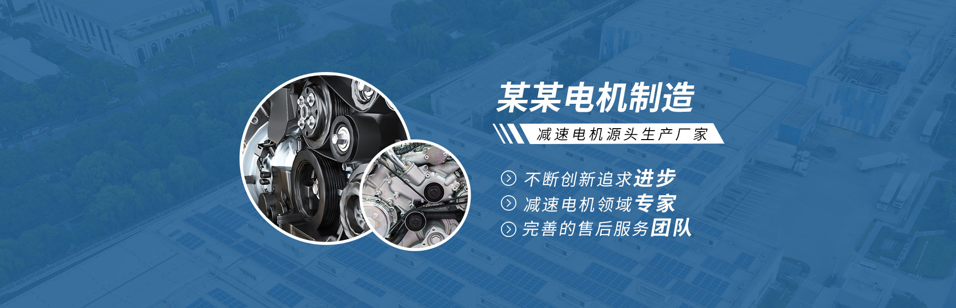 精选防水毯推荐